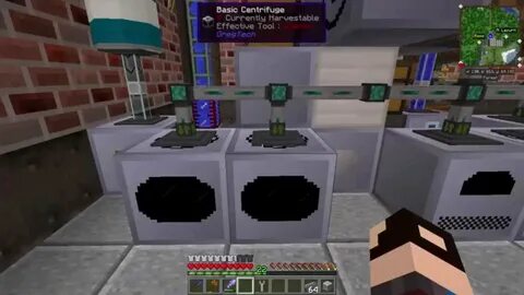Ender io 1.7 10