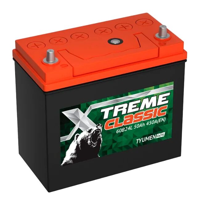 Battery x. Extreme Classic 60 аккумулятор. Аккумулятор автомобильный Xtreme Classic 600. Аккумулятор x-treme Classic. Аккумулятор Xtreme Classic 190 GH.