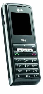 Домашний телефон lg