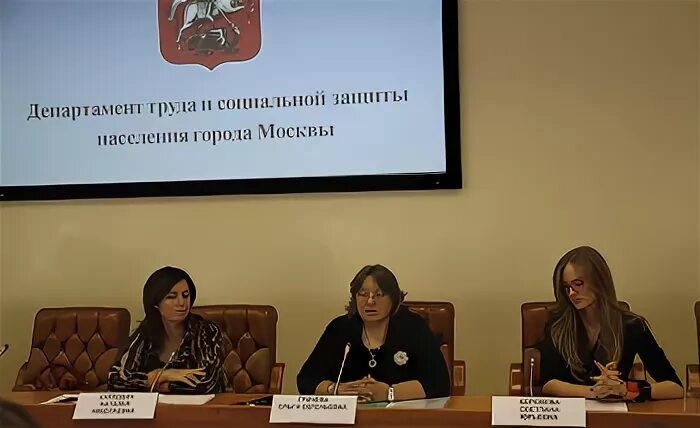 Гау итц москва. Гау итц соцзащита москвы. Инженерно технологическая школа 27 внутри. Гау итц москва. Новочеркасский инженерно-мелиоративный институт имени а.