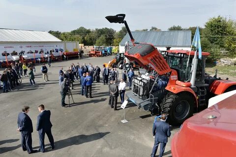 Воронежская обл воробьевский погода