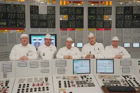 Цех таи