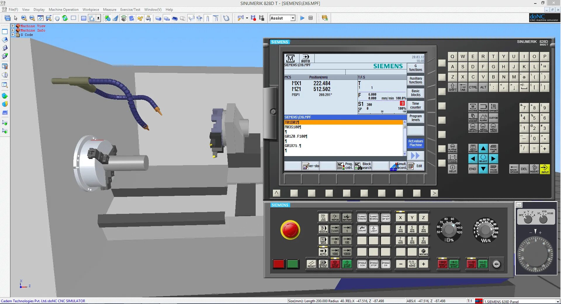 Cnc симулятор. Симулятор siemens чпу. чпу или симулятор чпу. heidenhain cnc симулятор токарный. монитор для стойки чпу сименс.