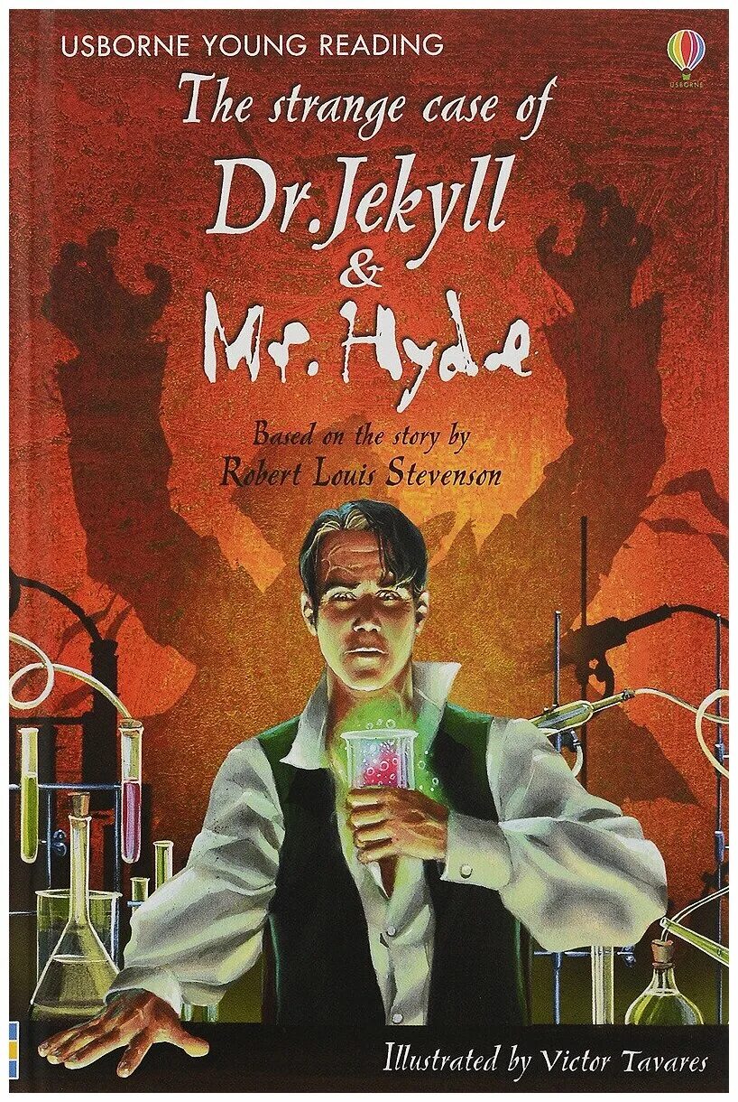 Стивенсон хайд. Strange Case of Dr Jekyll and Mr Hyde. Jekyll and Hyde книга. Мистер Хайд и доктор Джекил книга. The Strange Case of Dr Jekyll and Mr Hyde книга.