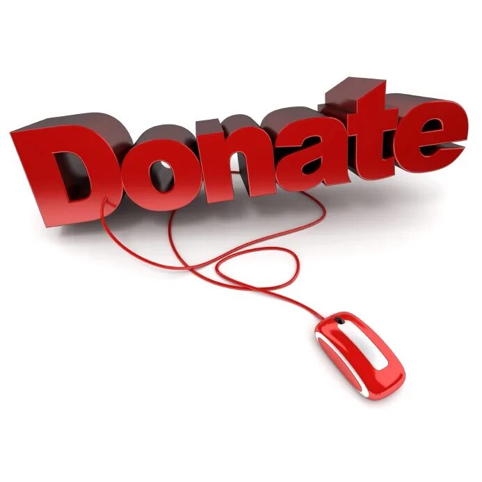 Сделать донат сайт. Надпись donate. Слово донат. Донат картинка. Картинки для донатов.