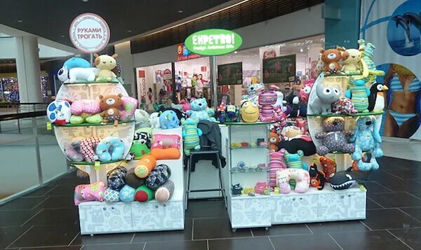 Франшизы игрушки. Игроленд игрушки. Франшизы игрушки. Оригинальный игрушки магазин. Список магазинов игрушек.