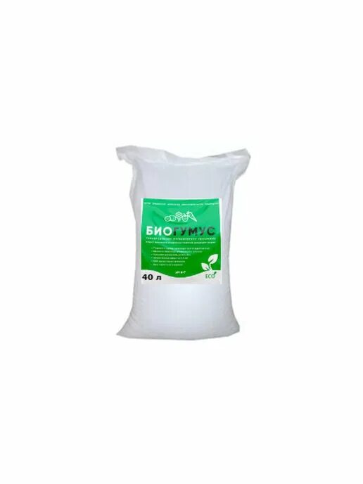 Экстракт биогумуса. Биогумус вермикомпост. Биогумус 1k. Биогумус 40л. Биогумус 250л мешок.