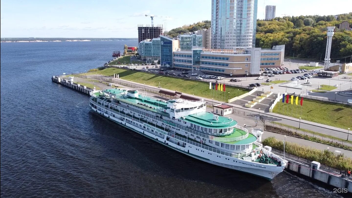 Чебоксары речной порт 2021. Чебоксарский порт. Чебоксары речной порт 2021. Речпорт чебоксары залив. Чебоксары речной порт 2021.