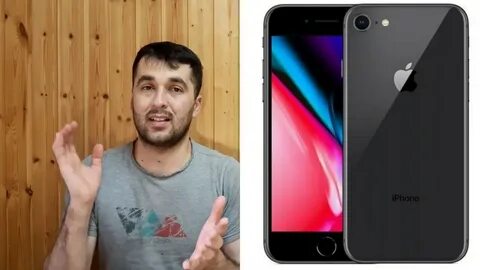 Iphone ташкент