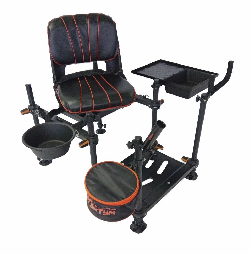 Кресло аргентум 36. Кресло аргентум фишинг d36. Стул аргентум d36. Кресло аргентум фишинг d36. Фидерное кресло аргентум d36.