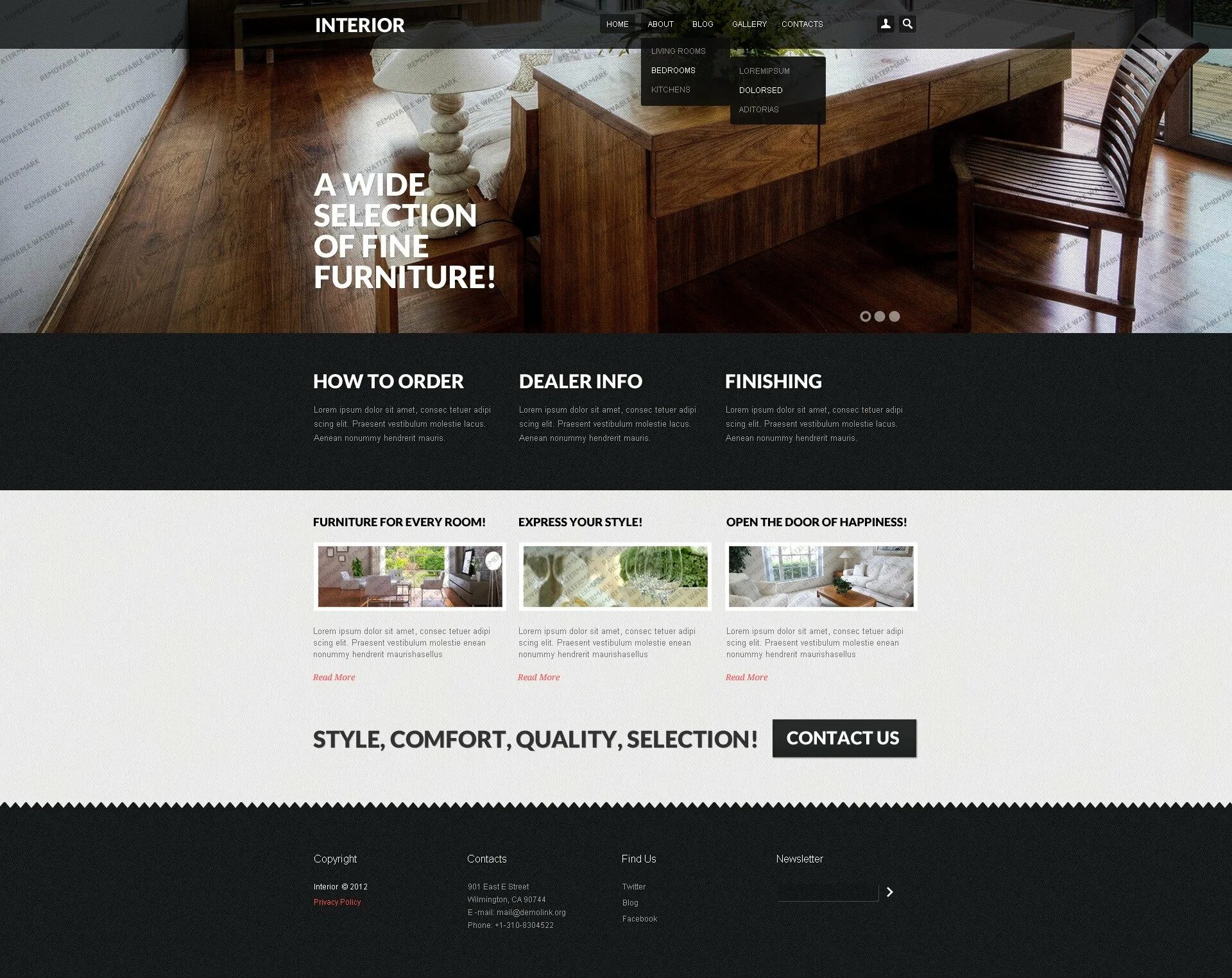 Дизайн страницы сайта примеры. Лендинг примеры сайтов. Примеры оформления страниц лендингов. Сайт со страницами. Сайт со страницами.