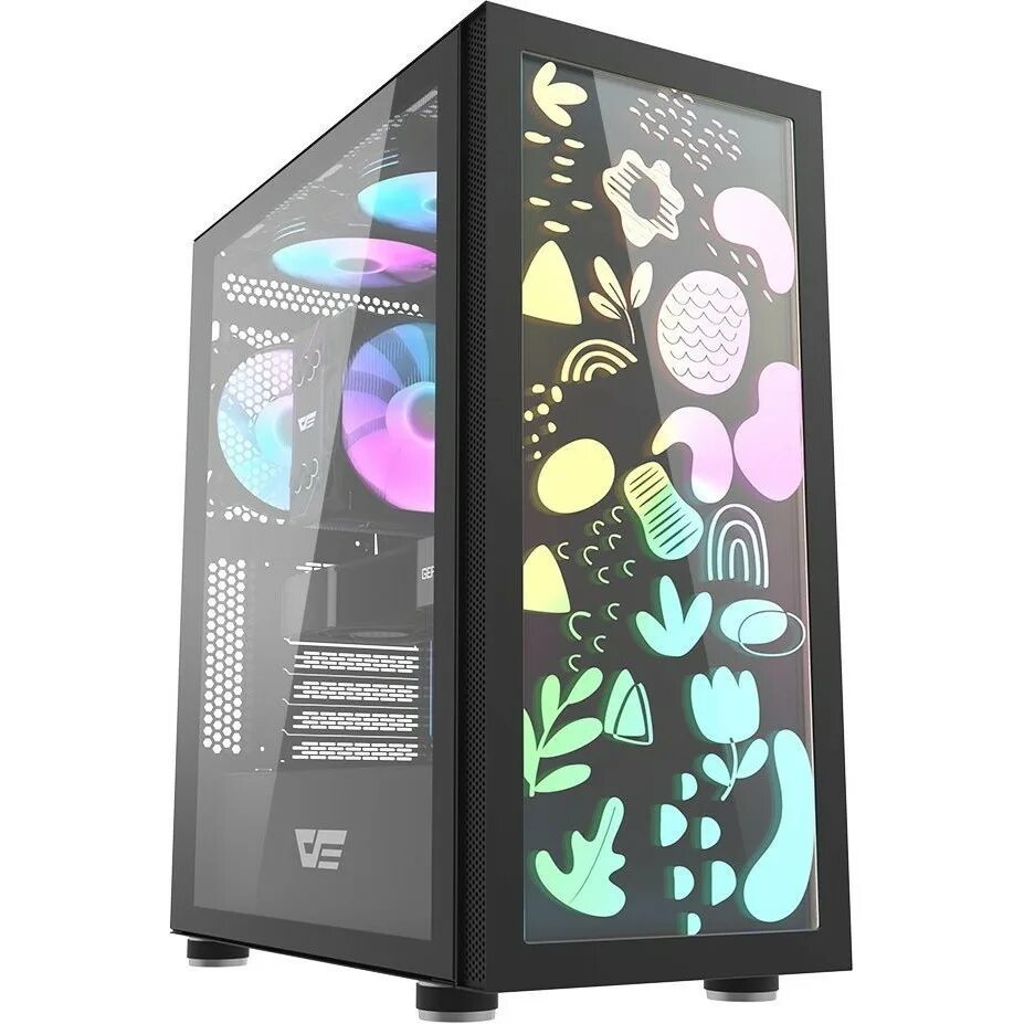 Darkflash корпус. Darkflash dk210. игровой корпус для пк darkflash dk210. darkflash dk151 atx. корпус darkflash dk151 atx.
