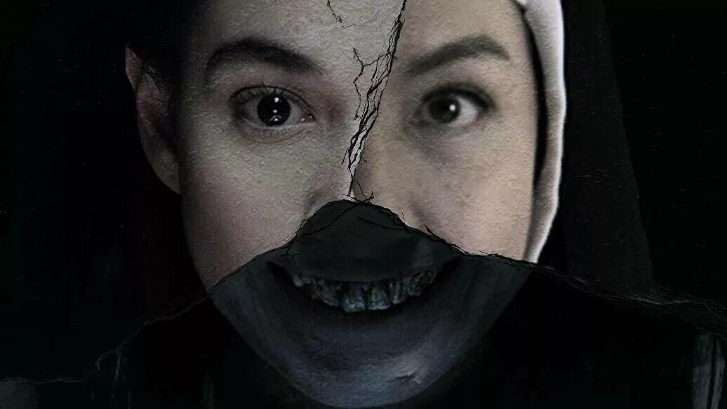 Самые страшные 2019. Самые страшные 2019. Ужасы кладбище домашних животных 2019. Самые страшные 2019. Самые страшные 2019.