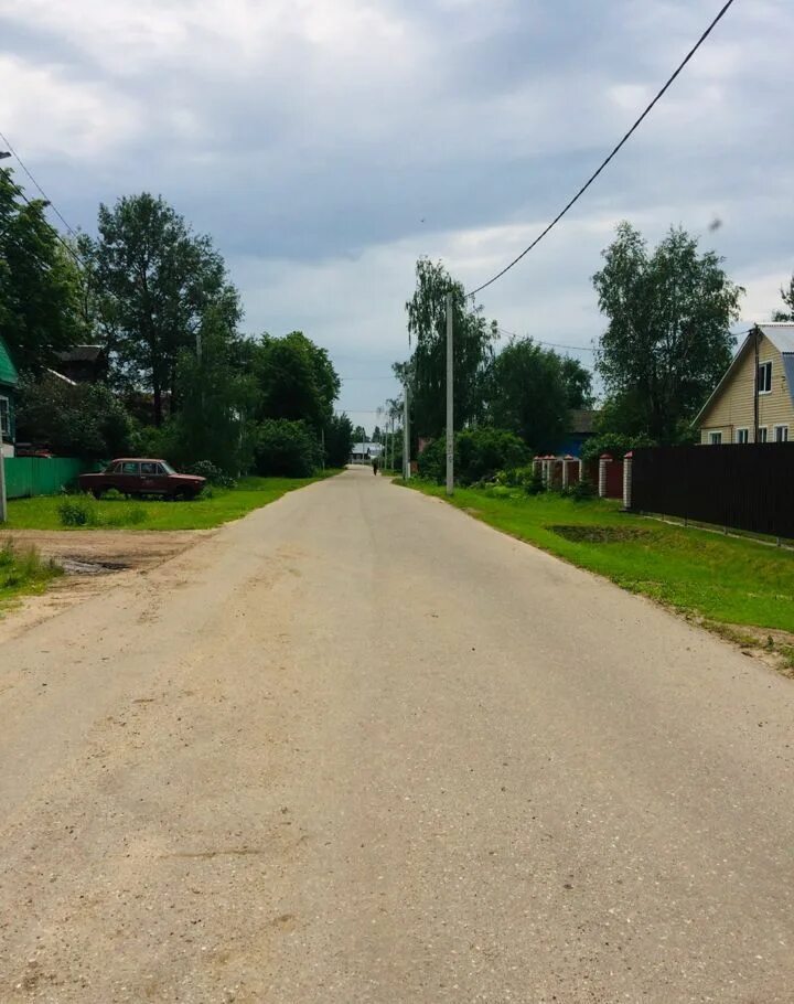 Полутьево талдом. Полутьево. Гисметео полутьево талдомский. Гисметео полутьево талдомский. Деревня полутьево.