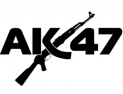 Ак 47 кому текст