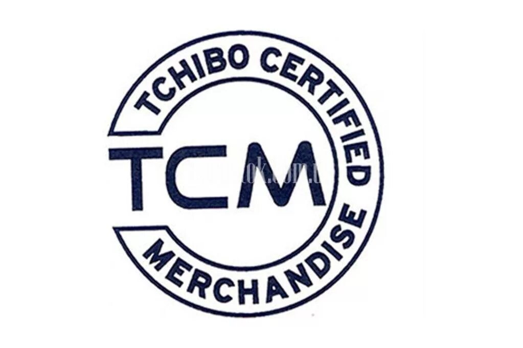 Tcm одежда чей. Тсм одежда. tcm бренд одежды. тсм одежда чей бренд. tcm германия.