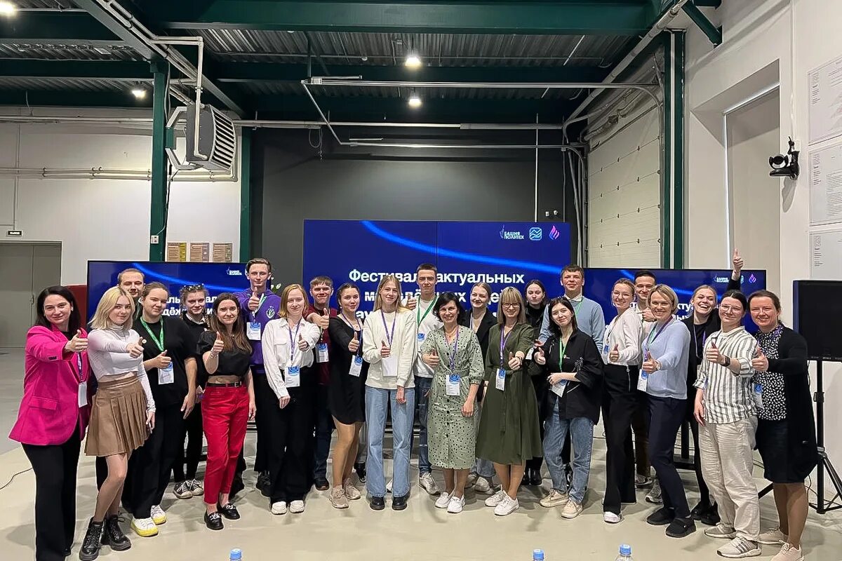 Научный вызов. Научный вызов. Технологических проектов «большие вызовы» —. Конкурс большие вызовы баннер. Большие вызовы конкурс.