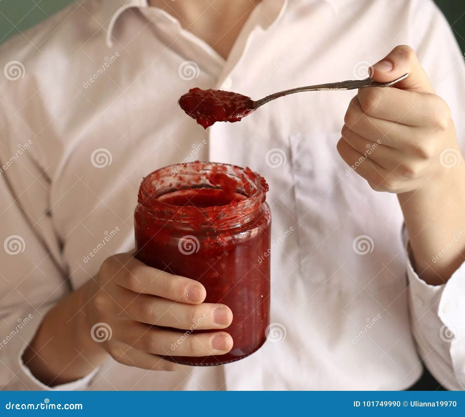 Джем с журавлевым