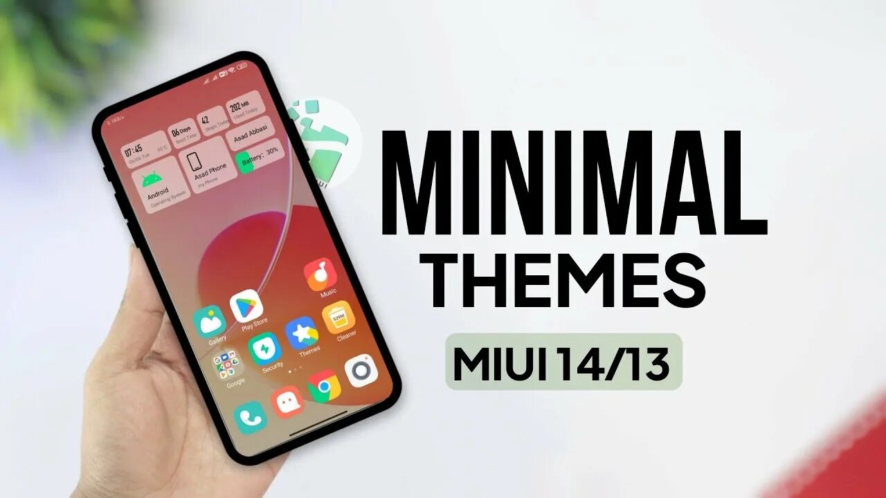 Топ тем для miui 14. Золотые темы для miui. Miui 12. Xiaomi dark theme. Топ тем для miui 14.
