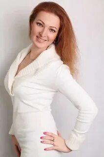 Частные объявления королева