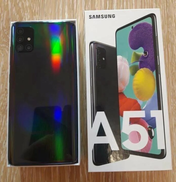 Samsung a51 64gb Black. Samsung Galaxy a51 64gb. Samsung Galaxy a51 64gb Black. Самсунг галакси а 51 64 ГБ. Самсунг а 51 память