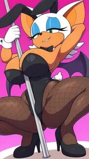 virtuai_nsfw's tweet photo. t.coX6EW9uANRO 