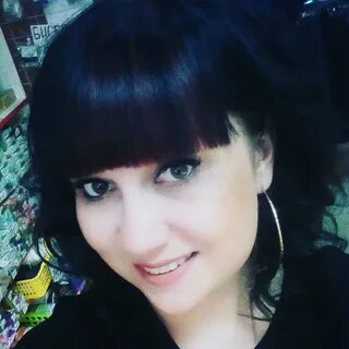 Знакомство с женщинами курган