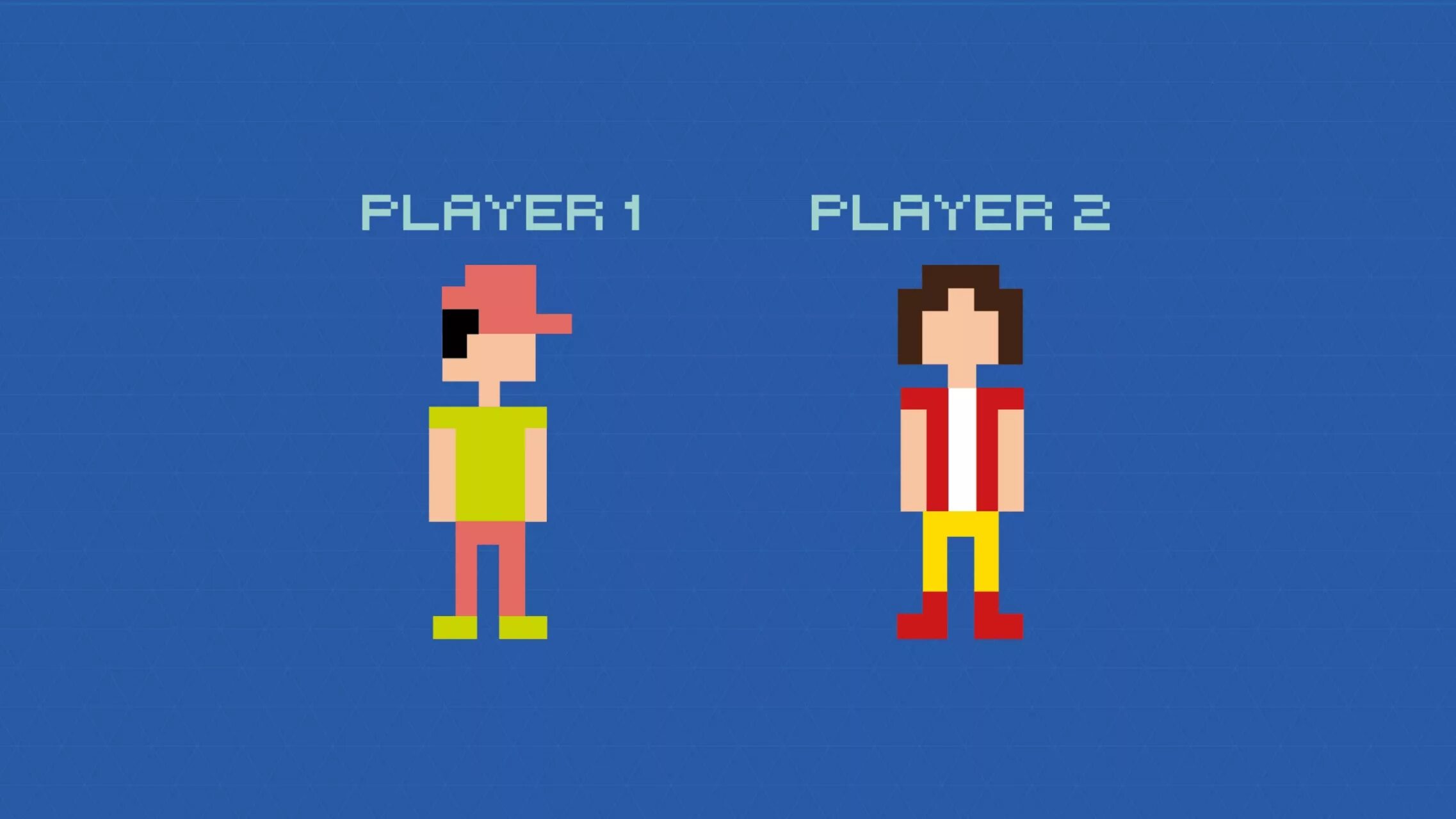 Two player 1. Player 1. player 1 player 2. player one player two. player 1 player 2 парные обои на телефон.