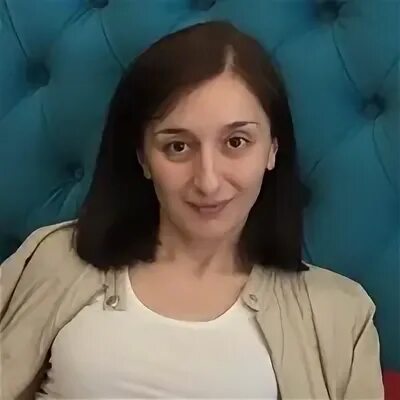 Азаматова нуржан