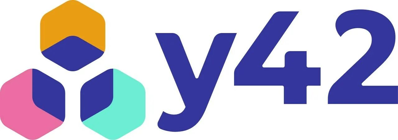 0 42 y 2 8. Y42. Y2mate logo. 102 Лого. Att 102 logo.