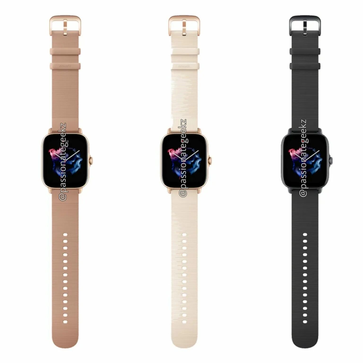 Смарт часы gtr 3. Amazfit GTS 3 Pro. Часы Amazfit GTS 3 Pro. Смарт часы амазфит GTR 3 Pro. Часы амазфит GTS 4.