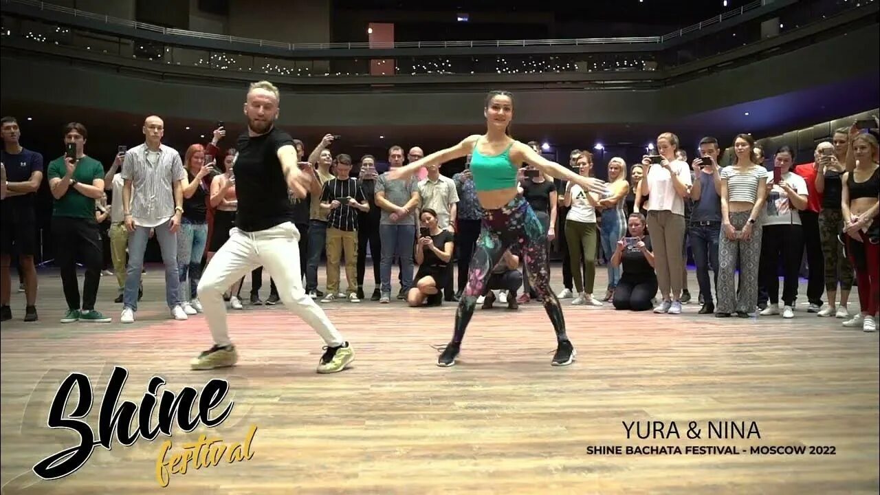 Сальса вечеринка винзавод. Бачата фестиваль москва. Бачата фестиваль москва. Макс дэнс екатеринбург. Бачата фестиваль москва.