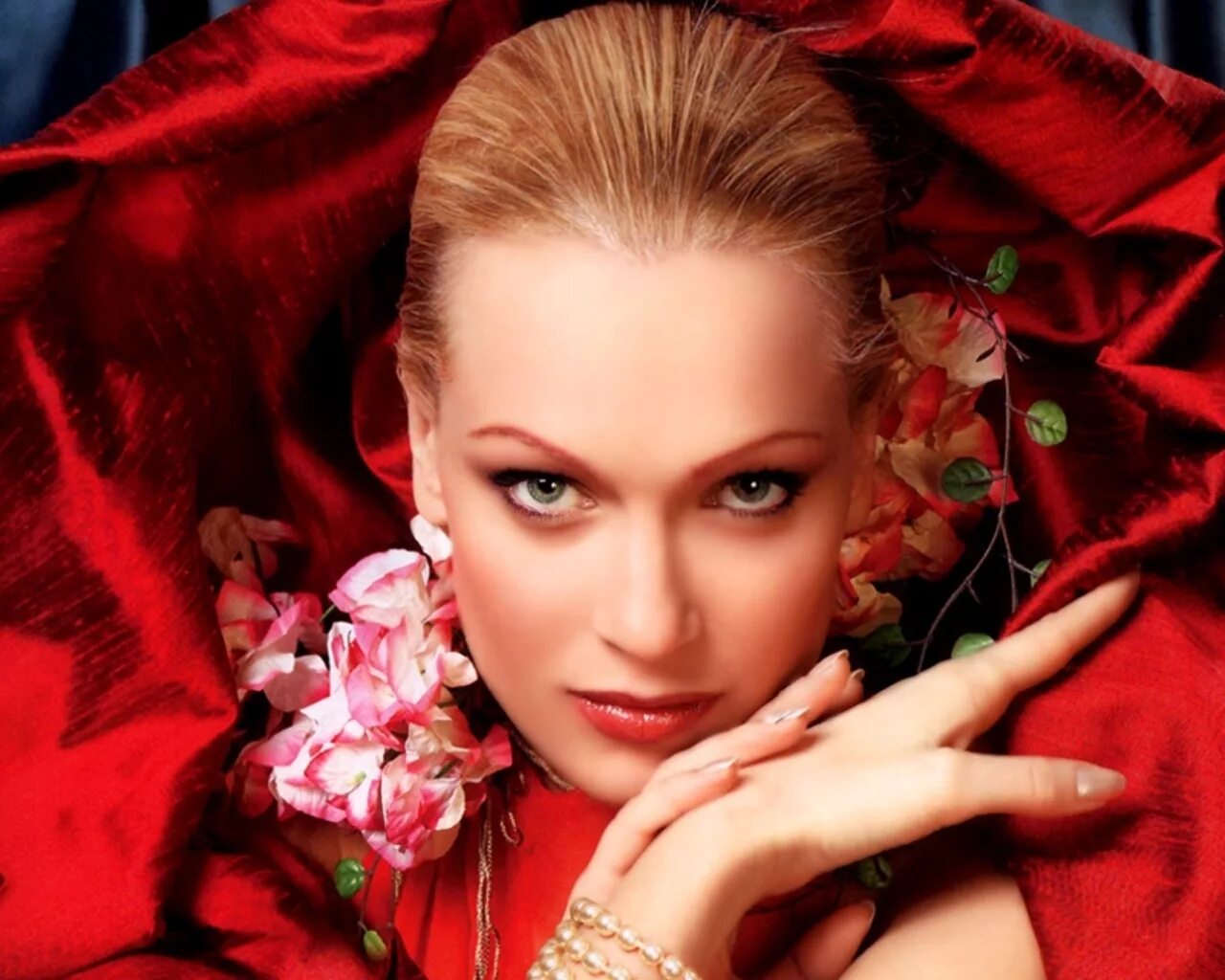 актрисы российского кинематографа. екатерина редникова фото. екатерина гусева актриса. екатерина редникова. мария луговая.