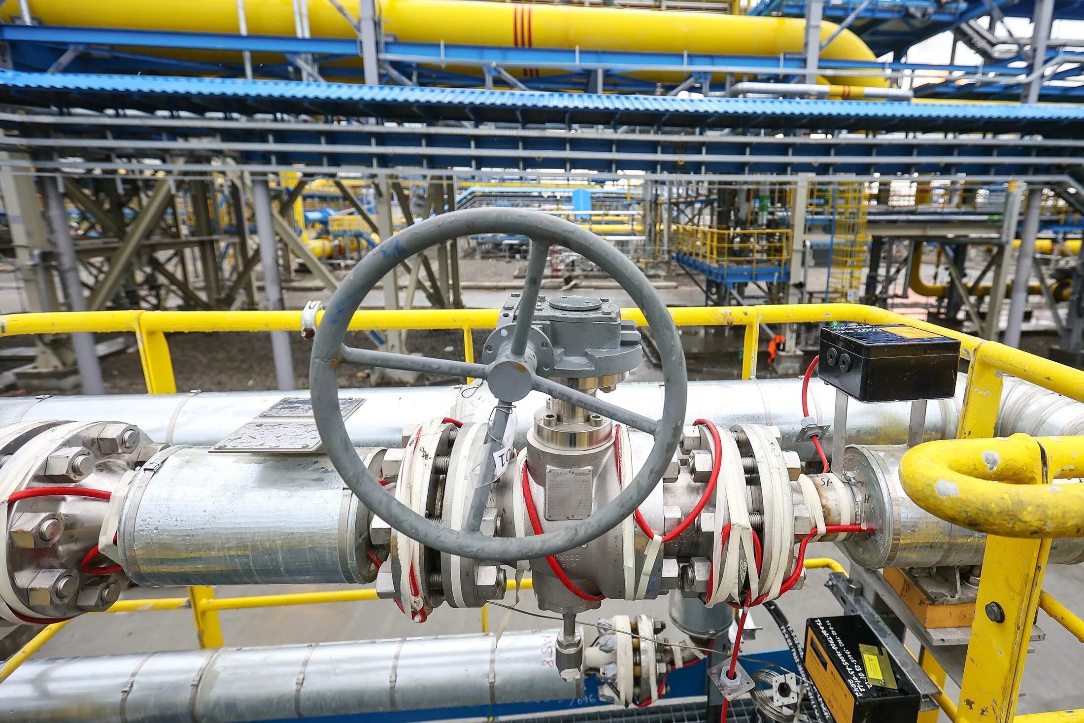 Поставки газа. Ограничение поставок газа. Польша газ. Российский газ. Российский газ в европе.