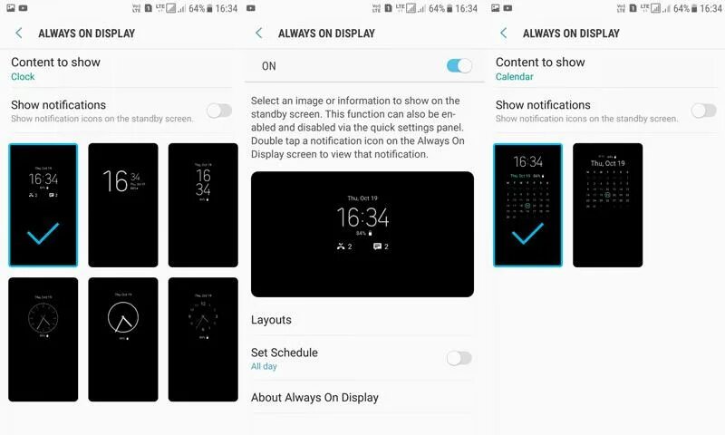Always on display realme 11. Функция always on display на самсунг a12. самсунг а 22 always on display. часы always on display samsung. в режиме always on display что это.