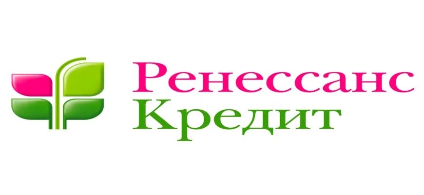 Ренессанс махачкале. Ренессанс логотип. Ренессанс банк. Ренкредит банк. Ренессанс банк лого.