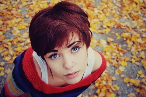 Фото Девушки Короткие - Photoby.Ru