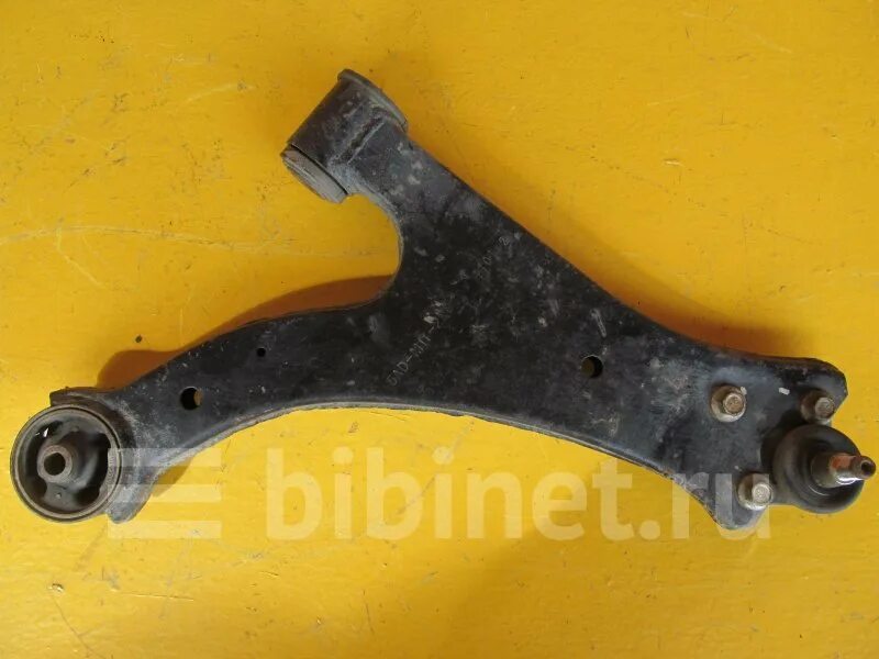M11-2909010. M112909010. Чери м 11 а3 подвеска. Рычаг передней подвески чери м11. Передние рычаги чери м11.