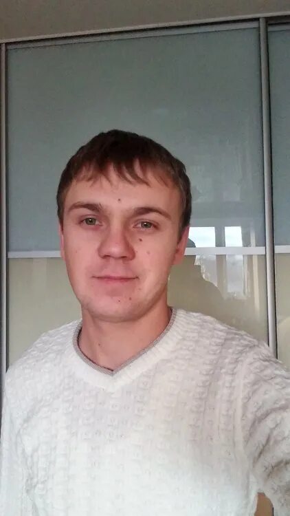 Алексея ижевск. Алексея ижевск. Ижевские мужчины. Алексея ижевск. Алексея ижевск.