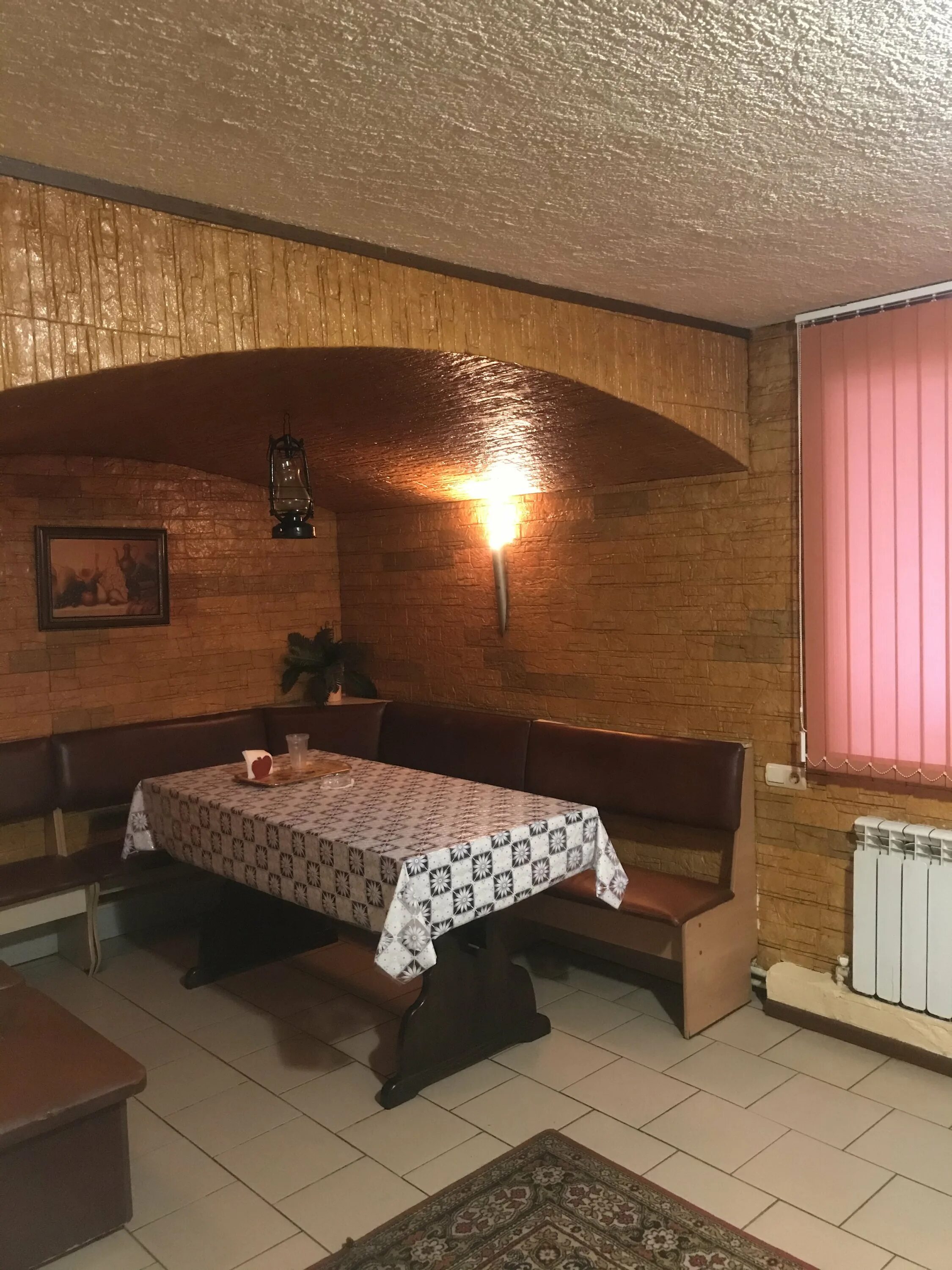 Сауна энгельс с бассейном. Колотилова 77 энгельс сауна. Сауна новый век в энгельсе. Сауна семейная ижевск 7 подлесная. Сауна корона энгельс.