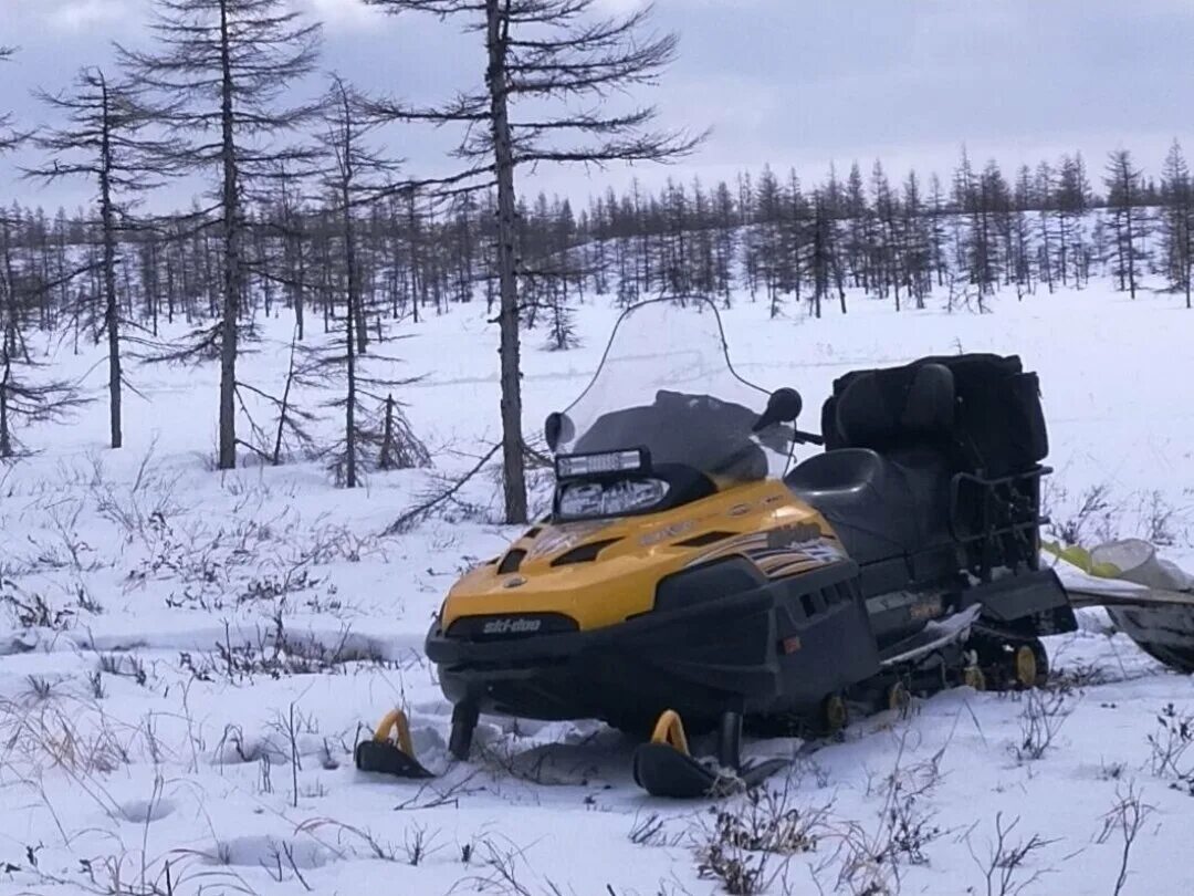 Купить снегоход линкс ети про. Снегоход BRP Lynx Army v800. Снегоход Линкс АРМИ 600. Снегоход Lynx Yeti. Снегоход Lynx Yeti Pro v-800.