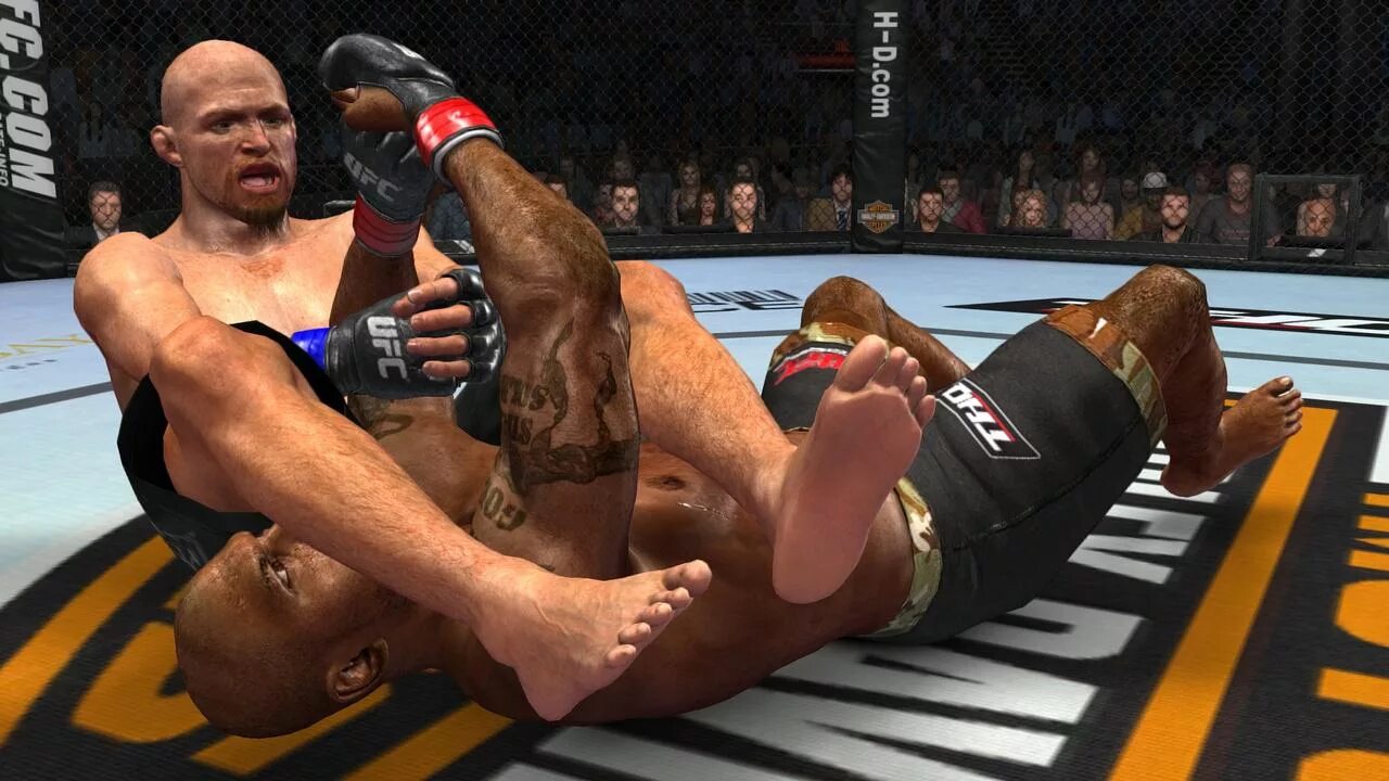 Ufc undisputed 3 бойцы. Ufc undisputed 2010 ps3. Диск для ps3 ufc undisputed 3. Юфс ундиспутед 2010. Ufc undisputed 2010 ps3.