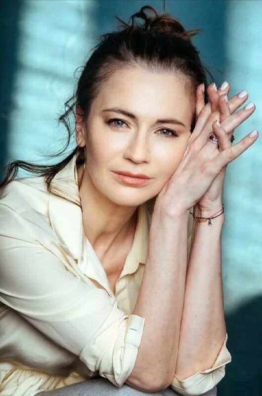 ксения лаврова-глинка 2020. ксения лавринова глинка. актриса глинка-лаврова. ксения лаврова. биография лавровой глинка.