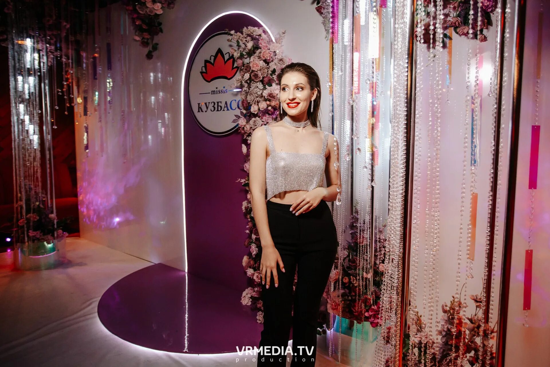 Мисс беларусь 2022. Миссис кузбасс 2023. Миссис прокопьевск 2022. Фестиваль мисис 2023 года старый оскол. Миссис кемерово 2022.