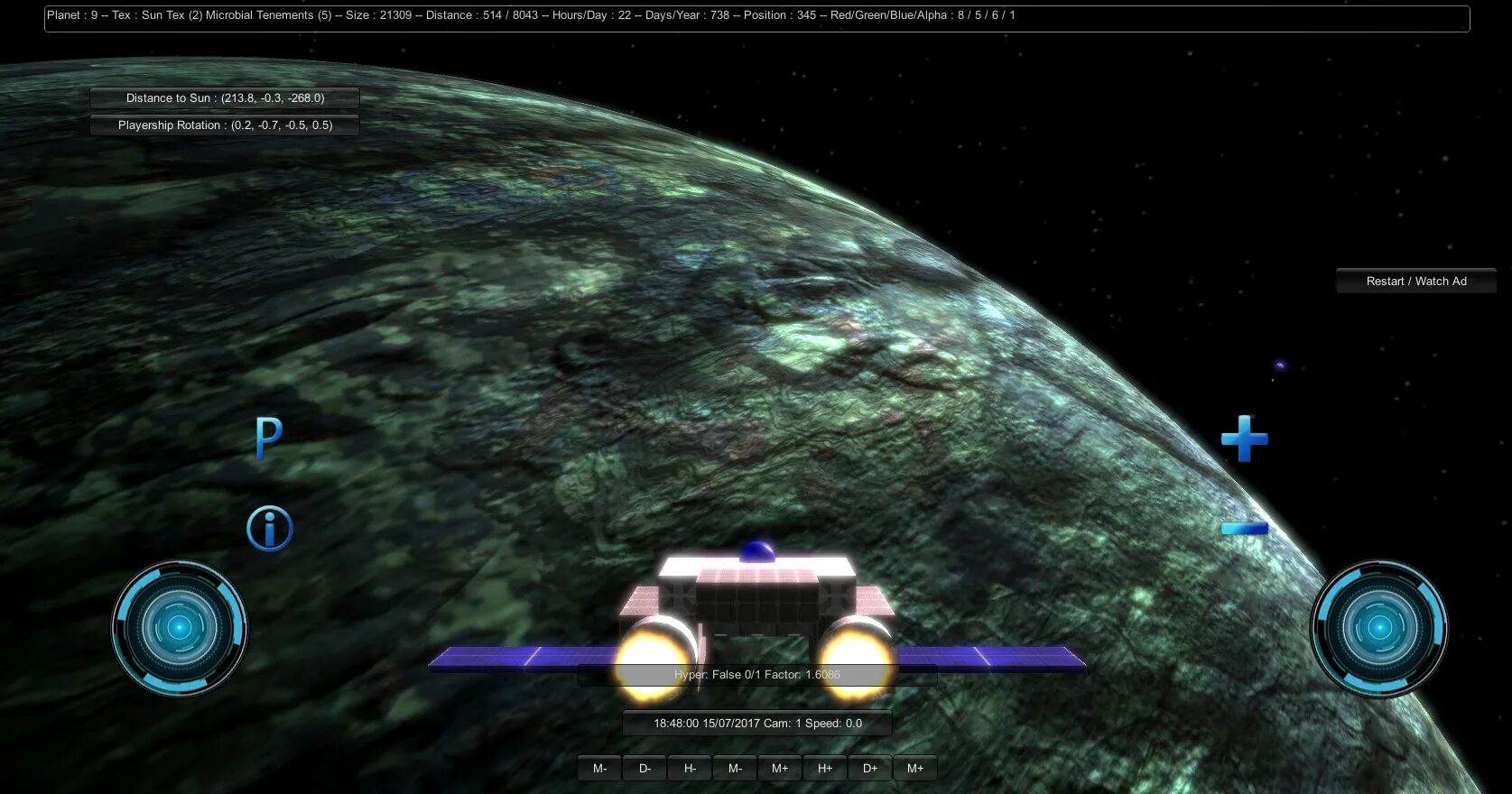 Игра color planet. Space overlords ps4. Creator planet. Creator planet. Программе planetmaker.