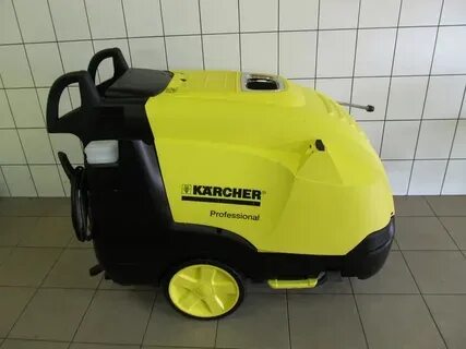 Karcher v 12 4 18