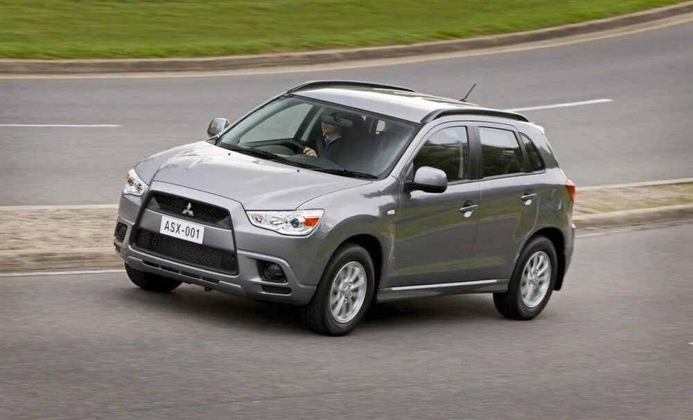 Mitsubishi asx 2. Mitsubishi sx4. Mitsubishi sx4 2012. Mitsubishi SX 35. Митсубиси SX 7.