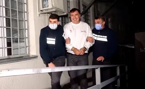 Новости состоянии