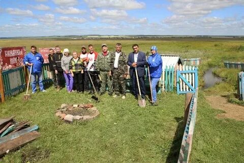 Погода в черноборском