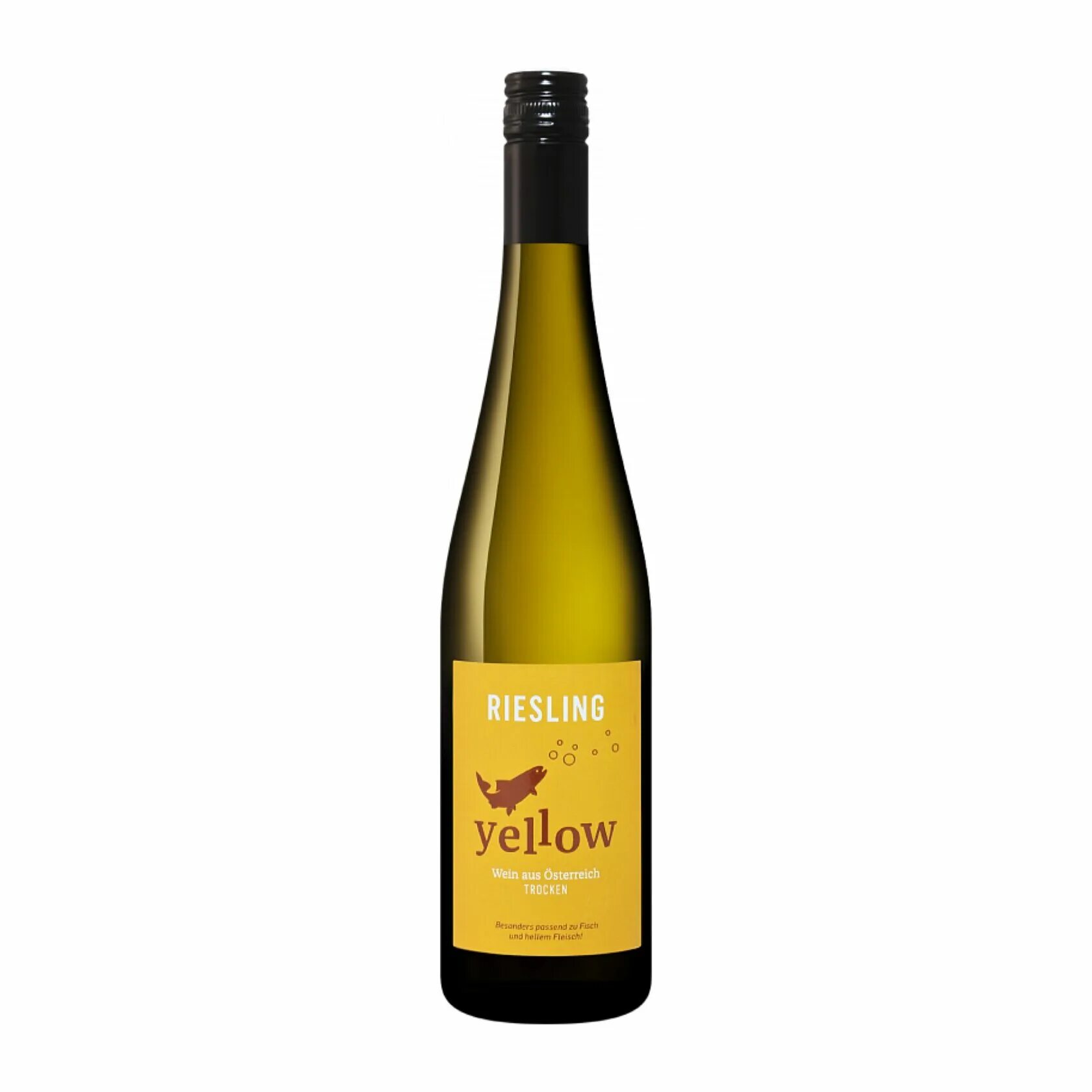 Вино рислинг мозель qba. Riesling urban trocken рислинг урбан трокен. Рислинг трокен. Рислинг trocken. Рислинг trocken.